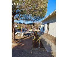 Chalet en Venta en Santa Coloma de Farners, Girona