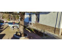 Chalet en Venta en Santa Coloma de Farners, Girona
