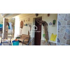 Chalet en Venta en Santa Coloma de Farners, Girona