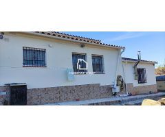 Chalet en Venta en Santa Coloma de Farners, Girona