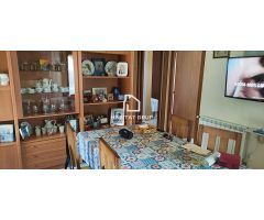 Chalet en Venta en Santa Coloma de Farners, Girona