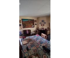 Chalet en Venta en Santa Coloma de Farners, Girona