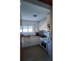 Chalet en Venta en Santa Coloma de Farners, Girona
