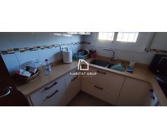 Chalet en Venta en Santa Coloma de Farners, Girona