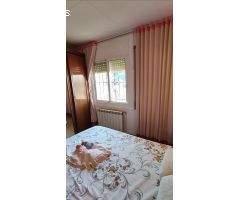 Chalet en Venta en Santa Coloma de Farners, Girona
