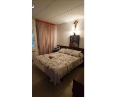 Chalet en Venta en Santa Coloma de Farners, Girona