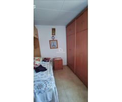 Chalet en Venta en Santa Coloma de Farners, Girona