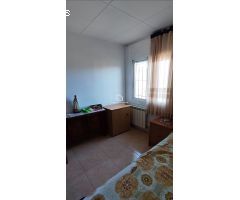 Chalet en Venta en Santa Coloma de Farners, Girona