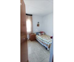 Chalet en Venta en Santa Coloma de Farners, Girona