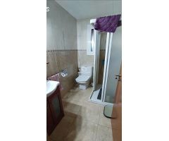 Chalet en Venta en Santa Coloma de Farners, Girona