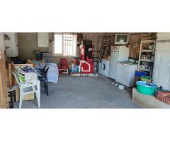Chalet en Venta en Santa Coloma de Farners, Girona