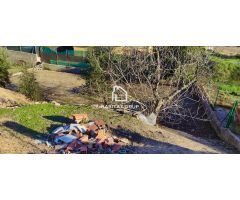 Chalet en Venta en Santa Coloma de Farners, Girona