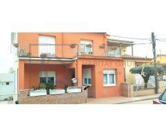 Chalet en Venta en Cassà de la Selva, Girona