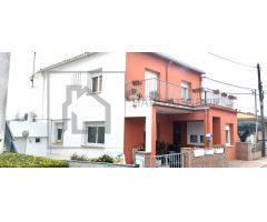 Chalet en Venta en Cassà de la Selva, Girona