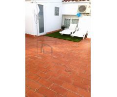 Chalet en Venta en Cassà de la Selva, Girona