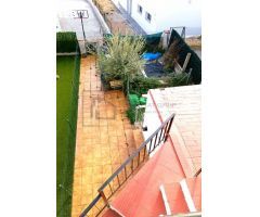 Chalet en Venta en Cassà de la Selva, Girona