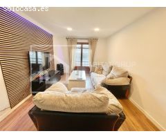 Piso en Venta en Llívia, Girona