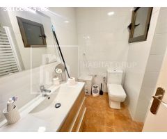 Piso en Venta en Llívia, Girona
