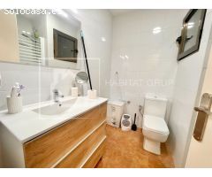 Piso en Venta en Llívia, Girona