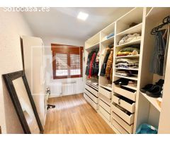 Piso en Venta en Llívia, Girona