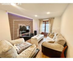 Piso en Venta en Llívia, Girona