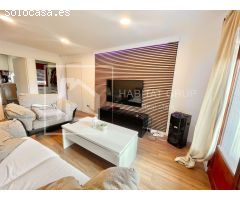 Piso en Venta en Llívia, Girona