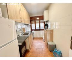 Piso en Venta en Llívia, Girona
