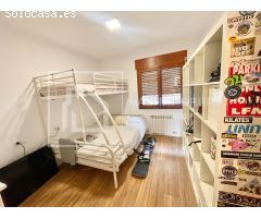 Piso en Venta en Llívia, Girona