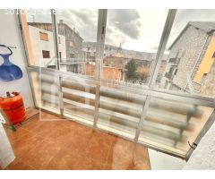 Piso en Venta en Llívia, Girona