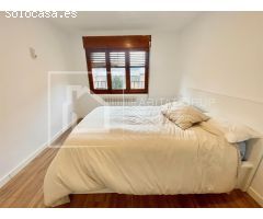Piso en Venta en Llívia, Girona