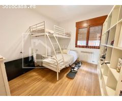 Piso en Venta en Llívia, Girona