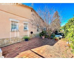Chalet en Venta en Sant Antoni de Calonge, Girona