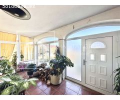 Chalet en Venta en Sant Antoni de Calonge, Girona