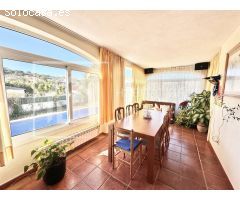 Chalet en Venta en Sant Antoni de Calonge, Girona