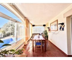 Chalet en Venta en Sant Antoni de Calonge, Girona