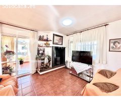 Chalet en Venta en Sant Antoni de Calonge, Girona
