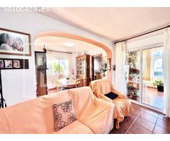 Chalet en Venta en Sant Antoni de Calonge, Girona