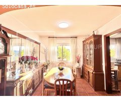 Chalet en Venta en Sant Antoni de Calonge, Girona
