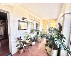 Chalet en Venta en Sant Antoni de Calonge, Girona