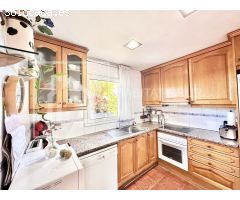 Chalet en Venta en Sant Antoni de Calonge, Girona