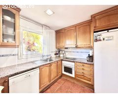 Chalet en Venta en Sant Antoni de Calonge, Girona