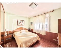 Chalet en Venta en Sant Antoni de Calonge, Girona