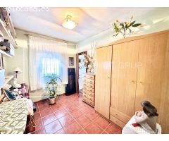 Chalet en Venta en Sant Antoni de Calonge, Girona