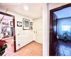 Chalet en Venta en Sant Antoni de Calonge, Girona