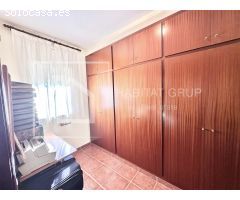 Chalet en Venta en Sant Antoni de Calonge, Girona