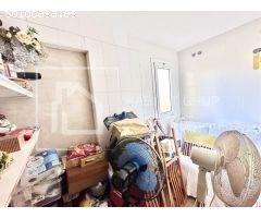 Chalet en Venta en Sant Antoni de Calonge, Girona