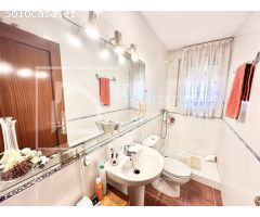 Chalet en Venta en Sant Antoni de Calonge, Girona