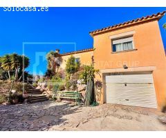 Chalet en Venta en Sant Antoni de Calonge, Girona