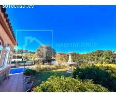 Chalet en Venta en Sant Antoni de Calonge, Girona