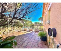 Chalet en Venta en Sant Antoni de Calonge, Girona